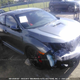 Image for article titled That Wrecked 164-Mile Honda Civic Type R Could Be Your Next Salvage Race Car